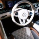 Image for article titled The 2018 Mercedes E400 Wagon Deserves Its Cult Following
